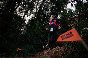 BIB: 199
                            <button type="button" onclick="openModal(22608659)" class="btn btn-primary btn-sm float-right btn-popup" data-toggle="modal" data-target=".modal-high-quality">
                        <i class="fas fa-shopping-cart"></i> Add to Cart
                    </button>
                                            <button type="button" onclick="isThisMe(22608659, true)" class="btn btn-success btn-sm float-right btn-popup btn-isme hidden" data-toggle="tooltip" data-placement="bottom" title="นี่คือรูปของคุณใช่ไหม คลิกที่นี่เพื่อเอาเข้าอัลบั้ม">
                        <i class="fas fa-plus"></i> Add to album
                    </button>
                    <button type="button" onclick="isThisMe(22608659, false)" class="btn btn-warning btn-sm float-right btn-popup btn-isnotme hidden">
                        <i class="fas fa-ban"></i> Remove from album
                    </button>